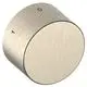 Keuco-KE-3-Wege-Ab-Umsv-Ersatzt-ARM-50100-f-59549-Nickel-geb-50100050614 gallery number 1